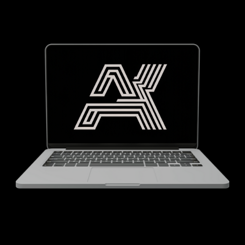 ak-desktop